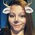 Aimee Widder Wright's profile image