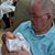 Patricia Ayers's profile image