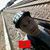 Benhassi Hamid's profile image