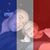 Anthony Pierrard's profile image