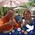 Diane Emfinger's profile image