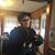 Austin Christopher Thompson's profile image