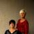 Vicki McClerkin Torrey's profile image