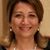Fariba Aghabeigi-Ebrahimian's profile image