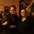 Sharon Bustamante's profile image