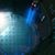 Mary Bowlin Brooks's profile image