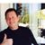 Pete Zorotovic's profile image