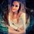 Lindsey Cherrié's profile image