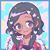 Erika Page's profile image