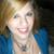 Samantha R.'s profile image