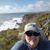 Donna Skeen's profile image