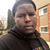 Rio Dinero's profile image
