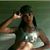Maureen Guest's profile image