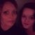 M Celeste Thompson's profile image