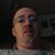 Richard Weikle's profile image