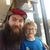 Joshua Mason's profile image