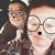 Ashley Fonner's profile image