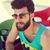 Belal El Sayed's profile image