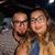 Jennifer Martinez's profile image