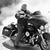 Don Huntoon's profile image