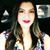 Jenn Canazaro's profile image