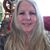 Patricia Walker Foote's profile image