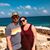 Ashley Wallschlager's profile image