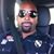 MrPaul Franklin's profile image