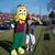 Adam Pulst's profile image