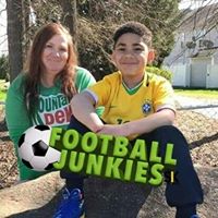 Christina Hawkins Contreras's profile image