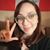 Valerie Abernathy Ewald's profile image