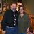Rick Meyer's profile image
