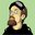 Leonard Burton's profile image