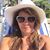 Manuela Bizzotto-Ramirez's profile image