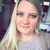 Maddy Garverick's profile image