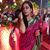 Richa Joshi's profile image