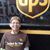 Nancy Whalen's profile image