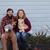 Laura Buckman's profile image
