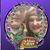 Tiffanie Lewis Murphy's profile image