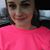 Danielle Baxter's profile image