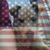 Rhonda Stevenson's profile image