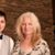Sandy Fisher Keppel's profile image