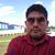 Alejandro Corrales's profile image