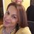 Analina del Rosario's profile image