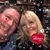 Debra Jones Liess's profile image