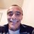 Gilberto Astacio's profile image