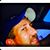 Al Bzly's profile image