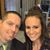 Leigh Adams Knipp's profile image
