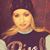 Michelle Caldwell's profile image