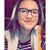 Abigail Leggett's profile image